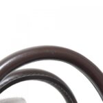 Louis_Vuitton_Damier_Triana_N51155_Bag_7