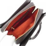 Louis_Vuitton_Damier_Triana_N51155_Bag_7