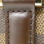 Louis_Vuitton_Damier_Triana_N51155_Bag_7