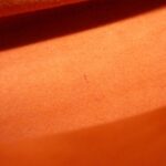 Louis_Vuitton_Damier_Triana_N51155_Bag_8