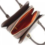 Louis_Vuitton_Damier_Triana_N51155_Bag_8