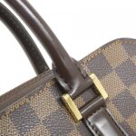 Louis_Vuitton_Damier_Triana_N51155_Bag_8