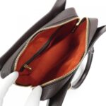 Louis_Vuitton_Damier_Triana_N51155_Bag_8