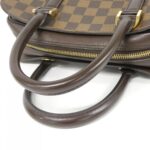 Louis_Vuitton_Damier_Triana_N51155_Bag_8