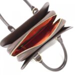 Louis_Vuitton_Damier_Triana_N51155_Bag_9