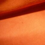 Louis_Vuitton_Damier_Triana_N51155_Bag_9