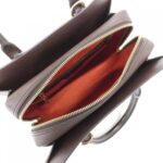 Louis_Vuitton_Damier_Triana_N51155_Bag_9