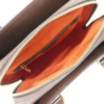 Louis_Vuitton_Damier_Triana_N51155_Bag_9