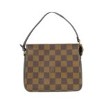 Louis_Vuitton_Damier_Trouss_Makeup_Pouch_N51982_1