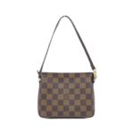 Louis_Vuitton_Damier_Trouss_Makeup_Pouch_N51982_1