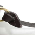 Louis_Vuitton_Damier_Trouss_Makeup_Pouch_N51982_5