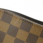 Louis_Vuitton_Damier_Trouss_Makeup_Pouch_N51982_6
