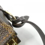 Louis_Vuitton_Damier_Trouss_Makeup_Pouch_N51982_7