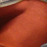 Louis_Vuitton_Damier_Trouss_Makeup_Pouch_N51982_7