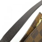 Louis_Vuitton_Damier_Trouss_Makeup_Pouch_N51982_8