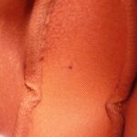 Louis_Vuitton_Damier_Trouss_Makeup_Pouch_N51982_8