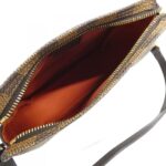 Louis_Vuitton_Damier_Trouss_Makeup_Pouch_N51982_9