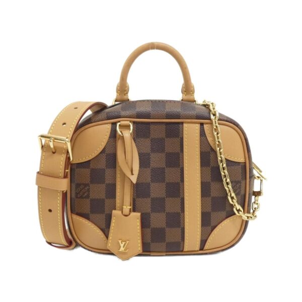 Louis_Vuitton_Damier_Valisette_Souple_BB_N50065_Shoulder_Bag_1