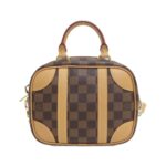 Louis_Vuitton_Damier_Valisette_Souple_BB_N50065_Shoulder_Bag_2