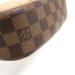 Louis_Vuitton_Damier_Valisette_Souple_BB_N50065_Shoulder_Bag_3