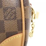 Louis_Vuitton_Damier_Valisette_Souple_BB_N50065_Shoulder_Bag_4