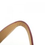 Louis_Vuitton_Damier_Valisette_Souple_BB_N50065_Shoulder_Bag_7