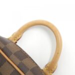 Louis_Vuitton_Damier_Valisette_Souple_BB_N50065_Shoulder_Bag_8