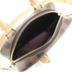 Louis_Vuitton_Damier_Valisette_Souple_BB_N50065_Shoulder_Bag_9