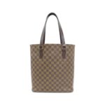 Louis_Vuitton_Damier_Vavin_GM_N51169_Bag_1