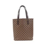 Louis_Vuitton_Damier_Vavin_GM_N51169_Bag_1
