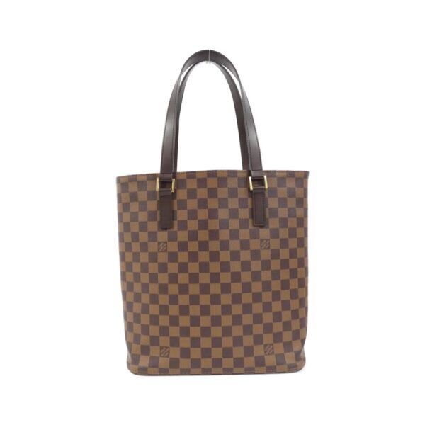 Louis_Vuitton_Damier_Vavin_GM_N51169_Bag_1