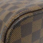 Louis_Vuitton_Damier_Vavin_GM_N51169_Bag_2
