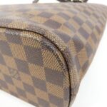 Louis_Vuitton_Damier_Vavin_GM_N51169_Bag_2