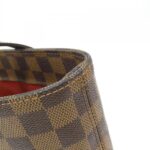 Louis_Vuitton_Damier_Vavin_GM_N51169_Bag_3