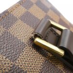 Louis_Vuitton_Damier_Vavin_GM_N51169_Bag_3