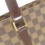 Louis_Vuitton_Damier_Vavin_GM_N51169_Bag_4