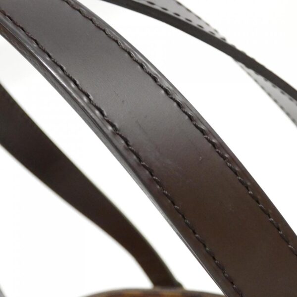 Louis_Vuitton_Damier_Vavin_GM_N51169_Bag_4