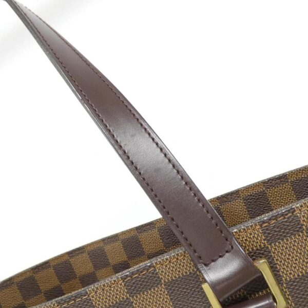 Louis_Vuitton_Damier_Vavin_GM_N51169_Bag_5