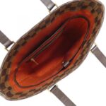 Louis_Vuitton_Damier_Vavin_GM_N51169_Bag_5