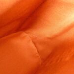 Louis_Vuitton_Damier_Vavin_GM_N51169_Bag_6