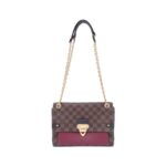 Louis_Vuitton_Damier_Vavin_PM_N40109_Shoulder_Bag_1