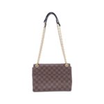 Louis_Vuitton_Damier_Vavin_PM_N40109_Shoulder_Bag_2