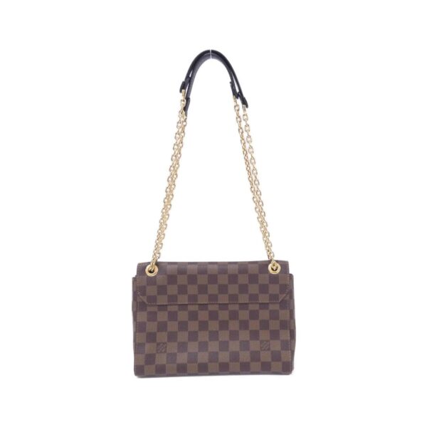Louis_Vuitton_Damier_Vavin_PM_N40109_Shoulder_Bag_2