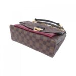 Louis_Vuitton_Damier_Vavin_PM_N40109_Shoulder_Bag_3