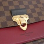 Louis_Vuitton_Damier_Vavin_PM_N40109_Shoulder_Bag_4
