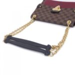 Louis_Vuitton_Damier_Vavin_PM_N40109_Shoulder_Bag_5
