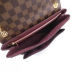 Louis_Vuitton_Damier_Vavin_PM_N40109_Shoulder_Bag_6
