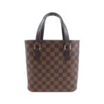 Louis_Vuitton_Damier_Vavin_PM_N51175_Bag_1