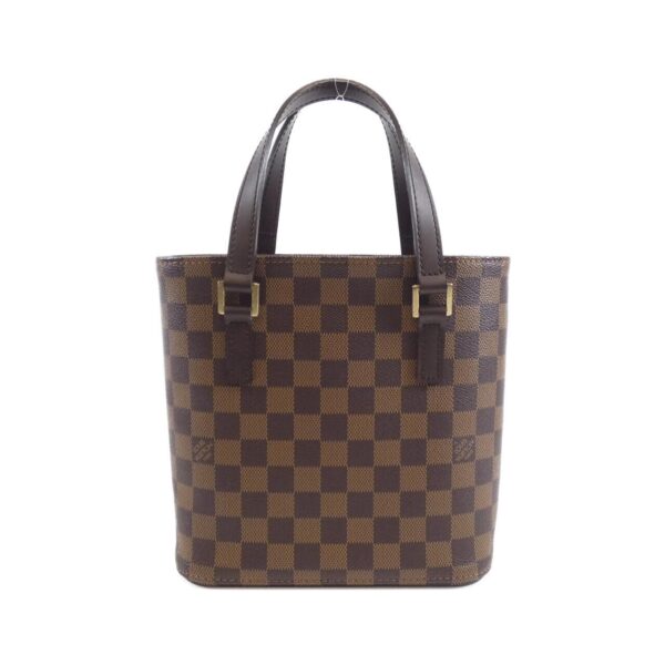 Louis_Vuitton_Damier_Vavin_PM_N51175_Bag_1