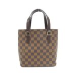 Louis_Vuitton_Damier_Vavin_PM_N51175_Bag_1